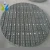 Import Best selling knitted wire mesh mist eliminator,stainless steel 301 304 316 copper demister pad from China