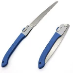 Best selling metal cutting hand saw blade