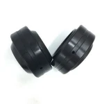 Best Selling Metric Radial Spherical Plain Bearing Ge40Es