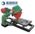 Import Best selling multifunctional stone cutter natural stone slate cutting machine from China