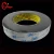 Import Best Selling PE Foam tape with 3M 1600T Silicone Grip Tape from China