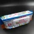 Import best selling product baby skin care wet wipes from China