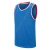 Import Best Selling Product Team Wear Training Basketball Uniform High Quality Basketball Uniform from Pakistan