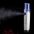 Import Best Selling Products 2018 Mist Facial Sprayer Nano Facial Steamer for Skincare from China