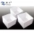Import Best Selling Products quartz fused silica crucible from China
