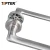 Import Best selling products simple fashion 304 stainless steel handle from China