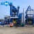 Import Best selling quality lb1000 ce iso approved electric equipment asphalt plant from China