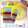 Best selling rice products 250g dried rice vermicelli
