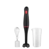 Best Selling Small Home Electric Appliances Electronic Mixer Hand Blender Set, Home Appliances 300w Hand Stick Blender