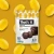 Import Best selling That&#x27;s it. Organic Dark Chocolate + Organic Date Truffles, 5oz Pouch Dairy and Gluten Free from USA