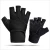 Import Best Sports Exercise Workout Gloves Fitness Anti-slip Weight Lifting Gym Gloves from China