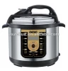 best thermal cooker