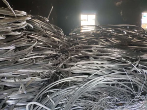 best wholesale aluminum soft wire scrap