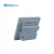 Import BestCon Power Supply Wall Switch on/off Touch Lighting Electrical Wifi Switches from China