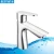 Import BESTME high quality product low price bathroom basin faucet from China