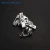 Import BestryGlobal High grade 304 Stainless Steel Material Hydraulic Soft Closing Kitchen Cabinet Door Hinges from China