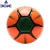 Import BEWE High Quality Colorful TPU Customized Soccer Ball Size 5 Football for Training from China