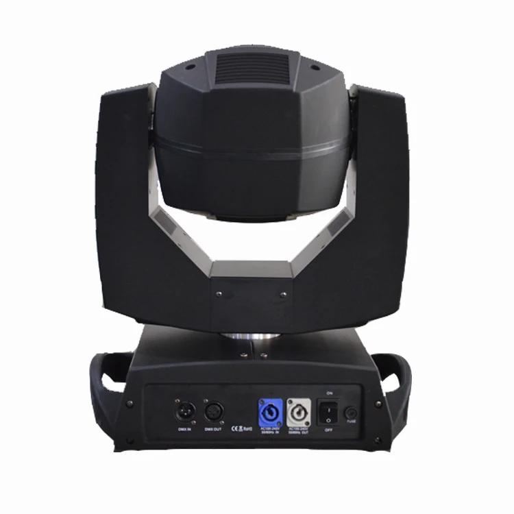 beyond lighting supplier update new sharpy beam 230w dj super led beam effects 7r moving-head stage-light for stage bar dj