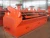 Import BF Copper Iron Ore Flotation Machine Sales in Peru Africa from China