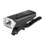 Bicycle Accessory  Sensor USB Rechargeable bike light super bright Waterproof Flashlight bike light for Night Rides