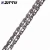 Import Bicycle Chain Bike Parts ZTTO 9S Silver Chain from China