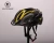 Import Bicycle helmet manufacturer Available Rockbros Hot Sale Bike Cycling Safety Helmet with Good Air /bicycle helmet from China