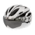 Import Bicycle Helmet Men EPS Integrally-molded Breathable Cycling Helmet Men Women Goggles Lens Aero MTB Road Bike Bicycle Helmet from China