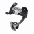 Import Bicycle MTB 3X10 30 Speed Front Rear Shifter Derailleur Groupset for Parts m610 m670 m780 system from China