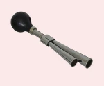 Bicycle Parts bent air horn bicycle bell bike bell