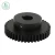 Import Big bevel gear for grinder toys custom  plastic model car racing hard wearing gears from China