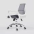 Import Big Discount Office Computer Chair New Design Chair Office from China