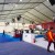 Import Big event tent for temporary trade show and exhibitions for sale from China