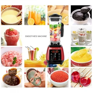 https://img2.tradewheel.com/uploads/images/products/1/9/big-fruit-blendermixer-blender-for-kitchen-blander-3hp-soy-milk-makercommercial-ice-crusher-mixer-blender-for-sale1-0901736001625843533-300-.jpg.webp
