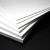 Import big manufacturer white colored pvc foam sheet forex pvc foam board 3mm 5mm from China