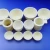Import Big size high alumina refractory ceramic crucible from USA