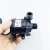 Import bigger flow lower noise DC brushless water pump heat pump air to water  DC12V 24V boost pump  for home appliance from China