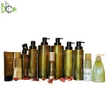 bingo hair care products 60 seconds conditioner one minute hair treatment