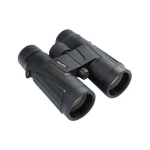 Binoculars For Adults 8X42 Best Newtonian Reflector Telescope Military Grade Long Range Binoculars