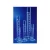 Import Biobase Cheap China Measuring Types Laboratory Glassware Test Tube from China