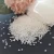 Import 100 biodegradable Polylactic Acid PLA pelltes PLA granules wholesale from China from China