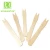 Import Birch Wood Utensil Disposable Cocktail Fork Wooden from China