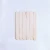 Birch  wooden  ice cream stick wholesales 114mm