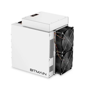 Bitmain Antminer T17 40TH/S 2200W BTC miner Bitcoin mining machine Asic Blockchain Miners