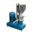 Import Bitumen colloid mill grinder stone millstone from China