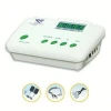 BL-EX wellsee physiotherapy equipment medical device boby massager applied with traditional Chinese medicine therapy