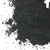 Import black dye Sulphur Black Sulphur Black Br 220 demin textile dyes from China