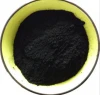 black fe3o4 powder iron oxide cosmetic grade