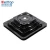 Import Black square furniture dining table Lazy susan swivel plate VT-00001 from China