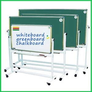 blackboard suppliers of school blackboard for chalk used school classroom blackboard writing board