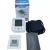 Import Blood pressure monitor digital Voice Arm-Type smart Blood pressure monitor price from China